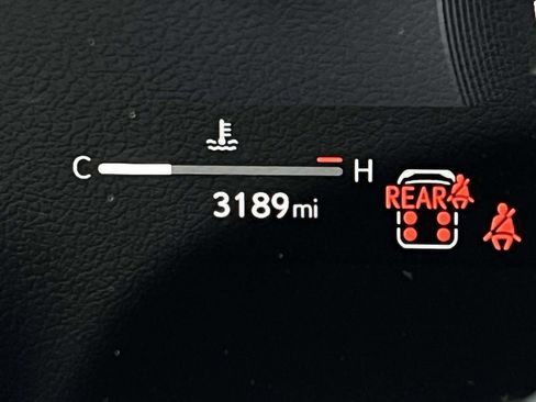 Used 2026 Lexus TX 350 FWD w/ Technology Package image 15