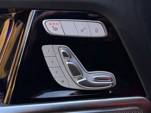 Used 2019 Mercedes-Benz G 550 image 69