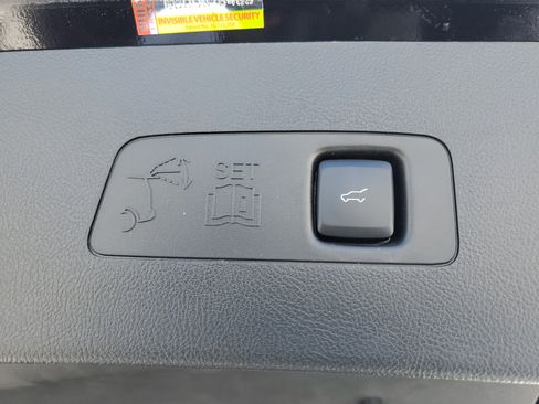 New 2026 Lincoln Corsair Premiere image 30