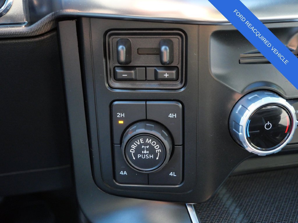 Used 2023 Ford F150 Raptor w/ Raptor Carbon Fiber Package AWD/4WD image 26