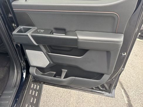 New 2025 Ford F150 Raptor image 16