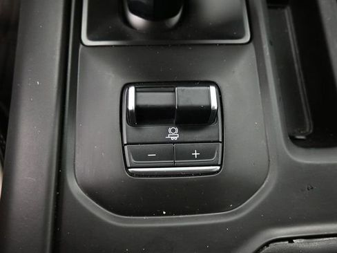 Used 2023 GMC Sierra 1500 Denali Ultimate image 40