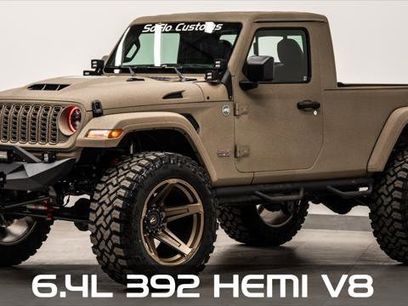 Used 2025 Jeep Wrangler Unlimited Sport