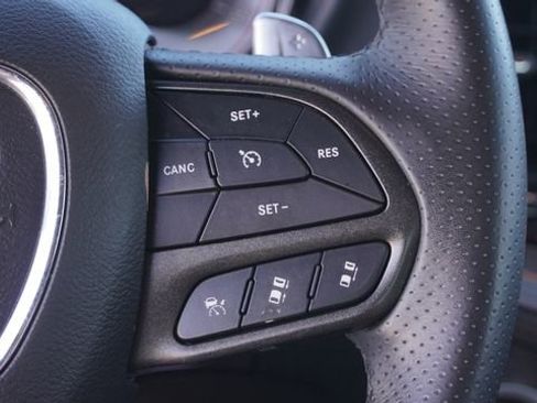 Used 2023 Dodge Challenger R/T Scat Pack w/ Plus Package image 22