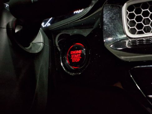 Certified 2023 Honda Civic Sport image 11