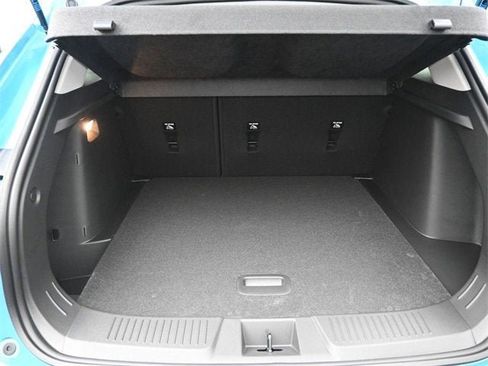 New 2026 Chevrolet Trax LT image 29