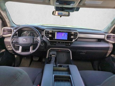 Used 2024 Toyota Tundra SR5 image 17