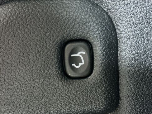 Used 2022 Dodge Durango GT AWD/4WD image 32