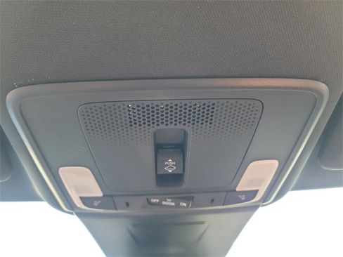 New 2026 Honda Civic Sport image 29