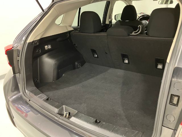 Used 2022 Subaru Crosstrek 2.0i AWD/4WD image 20