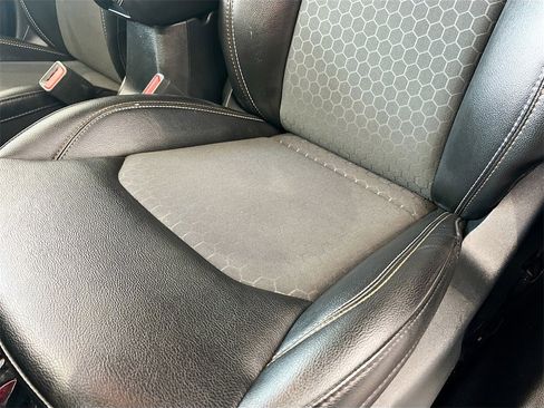 Used 2021 Jeep Compass Latitude w/ Convenience Group image 18