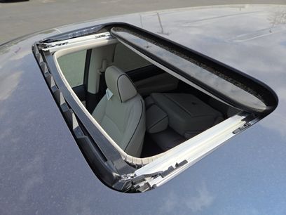 New 2026 Honda Odyssey Touring