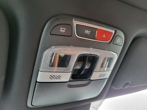 Used 2023 Kia Telluride SX X-Line AWD/4WD image 22