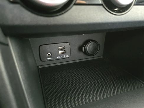 Certified 2023 Subaru Crosstrek 2.5i Limited image 42