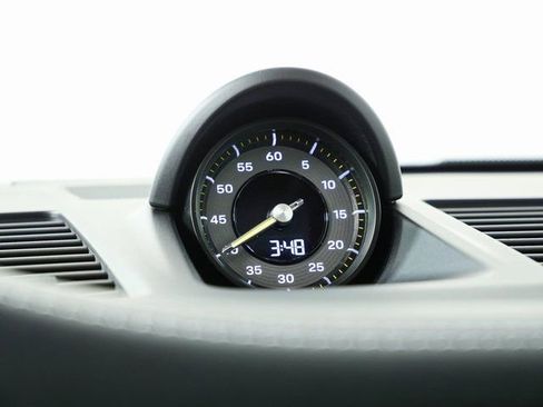 Certified 2026 Porsche 911 GT3 image 18