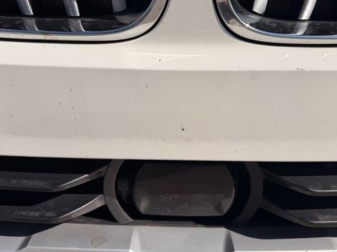 Used 2021 BMW X5 xDrive40i w/ Premium Package 3 image 20