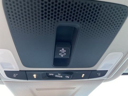 Used 2026 Honda CR-V EX image 44