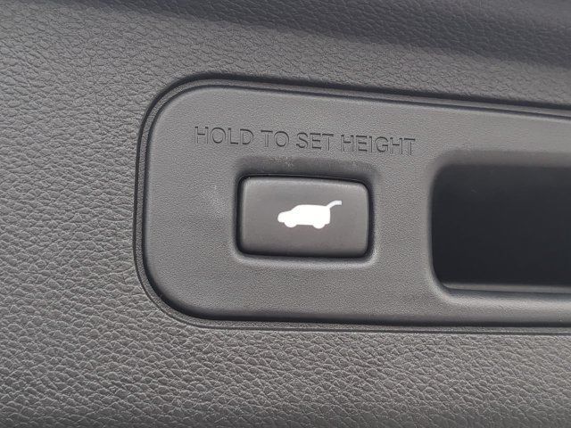 Used 2020 Honda Odyssey Elite image 15