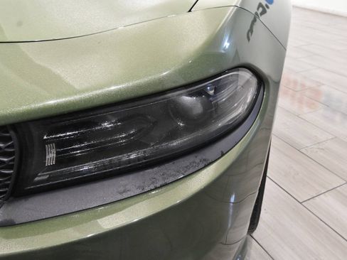 Used 2023 Dodge Charger GT RWD image 9
