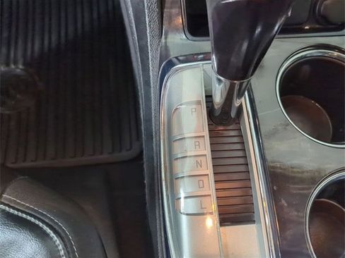 Used 2015 Buick Enclave Leather image 14