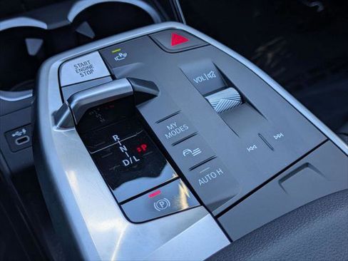 Used 2023 BMW X1 xDrive28i w/ Convenience Package image 21