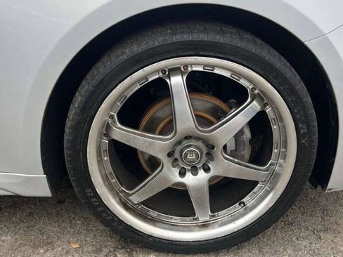 Used 2020 Kia Optima LX image 15