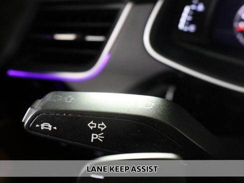 Used 2018 Audi Q7 3.0T Prestige image 9