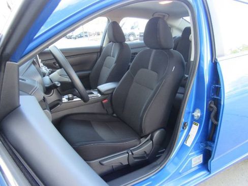 Used 2025 Nissan Sentra SV image 15