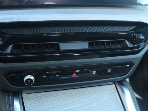 New 2026 BMW i4 xDrive40i w/ M Sport Package image 15