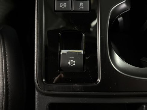 New 2026 Subaru Outback Premium image 37