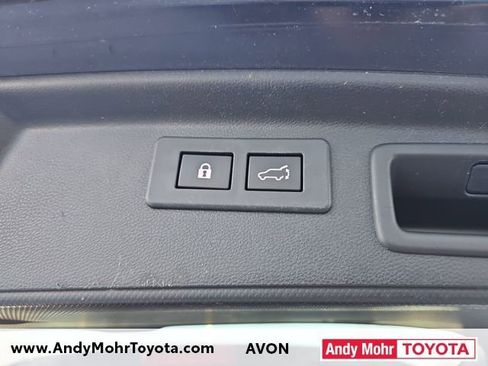 Used 2019 Subaru Forester Sport image 32