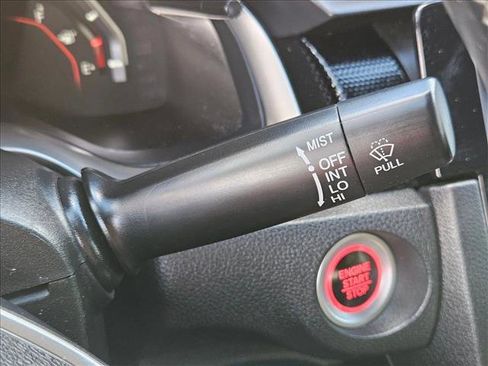 Used 2020 Honda Civic Sport image 16