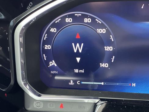 New 2026 Chevrolet Silverado 1500 LT image 12