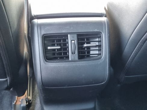 Used 2019 Honda Accord Sport image 16