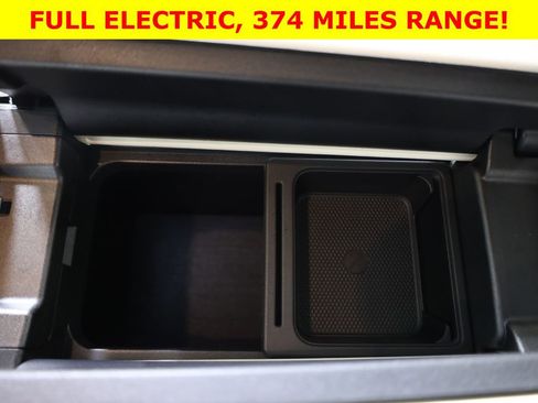 Used 2026 Mercedes-Benz CLA 250+ image 76