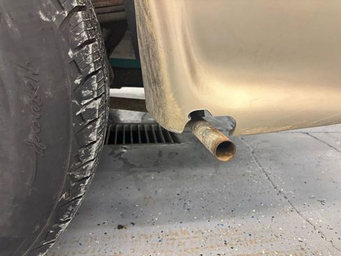 Used 2012 Chevrolet Express 2500 w/ Power Package image 23