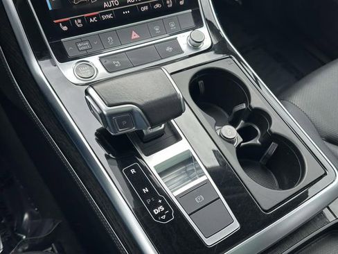 Used 2023 Audi Q7 3.0T Premium Plus image 34