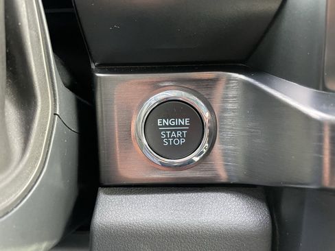 Used 2023 Ford F350 Lariat w/ Lariat Ultimate Package image 51