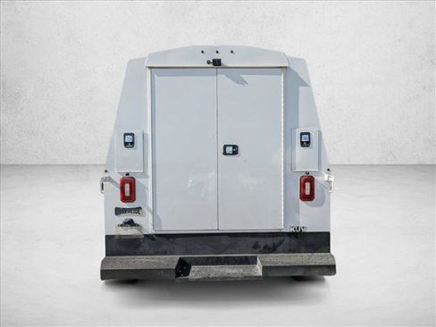 Used 2021 Ford F350 XL w/ Power Equipment Group image 6