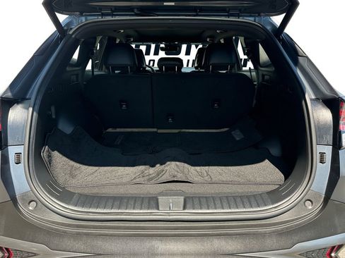 Certified 2024 Kia Sportage X-Line Prestige AWD/4WD image 13