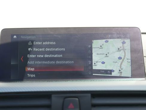 Used 2019 BMW 430i Gran Coupe xDrive w/ Convenience Package AWD/4WD image 55