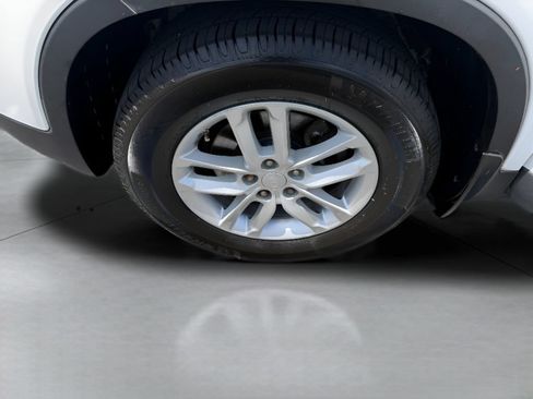 Used 2014 Kia Sorento LX FWD image 10