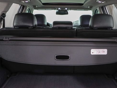 Used 2020 Hyundai Santa Fe SEL FWD image 30