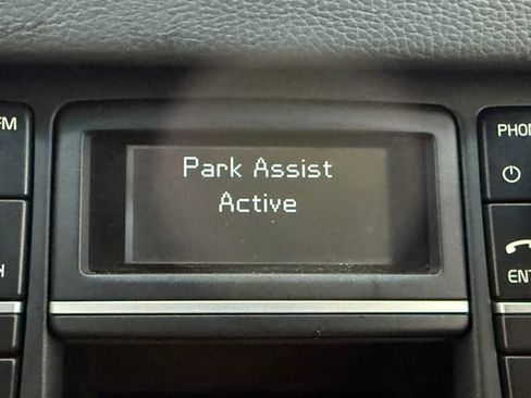Used 2014 Volvo XC90 3.2 AWD/4WD image 19