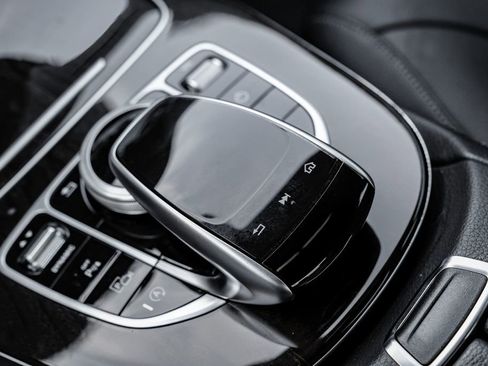Used 2019 Mercedes-Benz CLS 450 image 25