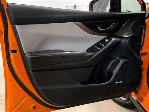 Used 2018 Subaru Crosstrek 2.0i Limited image 23