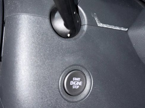 Used 2021 Volkswagen ID.4 Pro w/ ID.4 Protection Package image 20