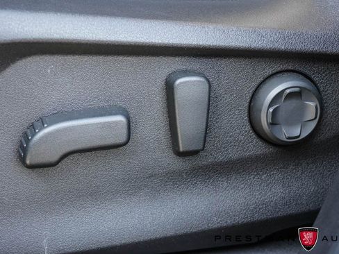 Used 2024 Subaru Ascent Limited image 25