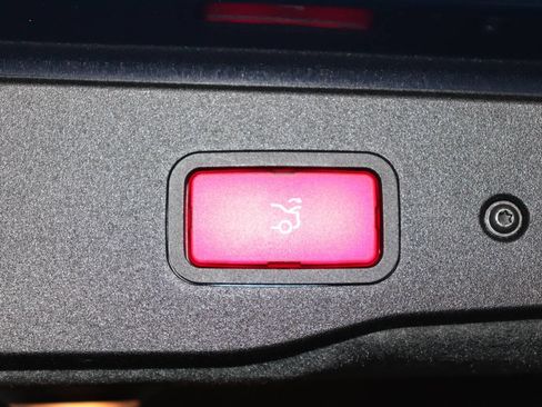 Used 2004 Mercedes-Benz S 500 image 67