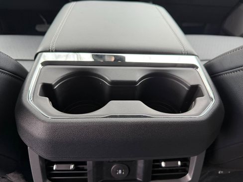 New 2026 Ford F350 Lariat w/ Lariat Ultimate Package image 43